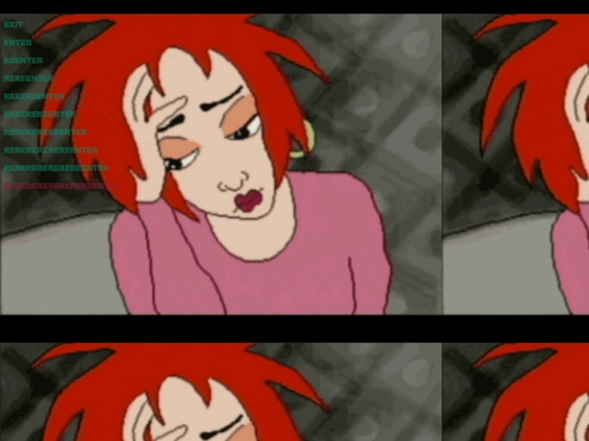 enter9 screenshot