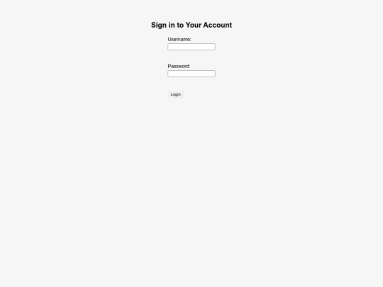 fyuubyiu screenshot