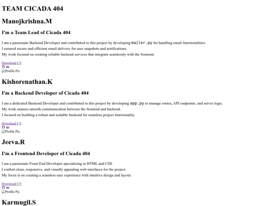 cicada/secureauth/templates/Contributer screenshot
