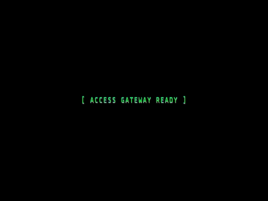 cicada/secureauth/templates/login screenshot