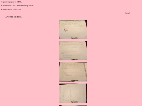 corte 3/pagina 4 screenshot