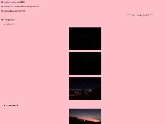 pagina Ashley Ortiz Caballero screenshot