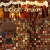Valentine's Quarters :3 avatar