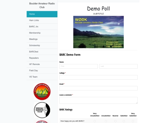 form1 screenshot