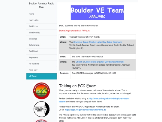 ve_team screenshot