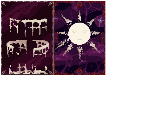 gallery/gallery screenshot