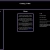 gamingcoffin.neocities.org avatar