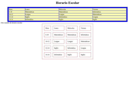 ejercicio 8 screenshot