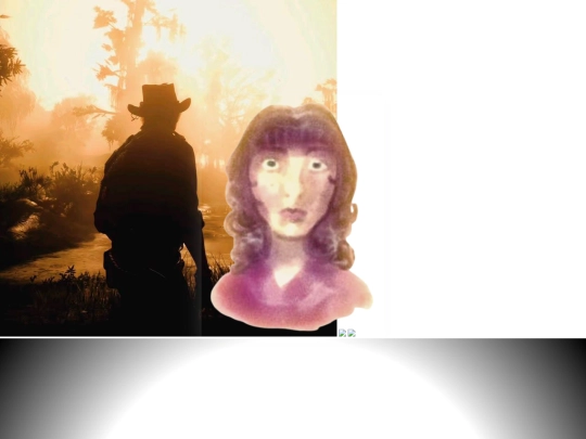 saloon screenshot