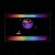 a tiny space in space avatar