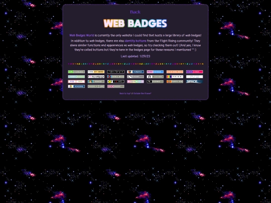 tinyspace/resources/graphics/badges screenshot
