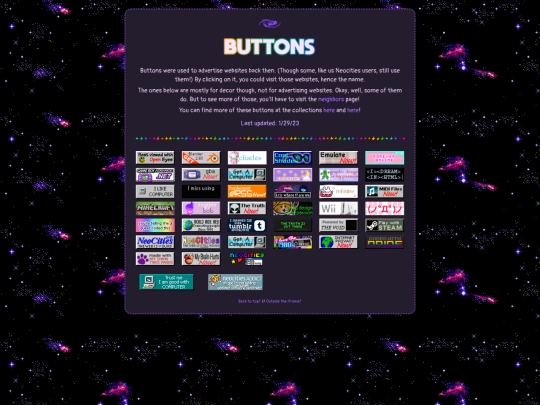 tinyspace/resources/graphics/buttons screenshot