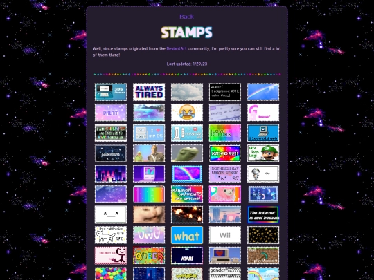 tinyspace/resources/graphics/stamps screenshot