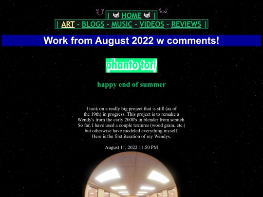 artwork/art_August2022 screenshot