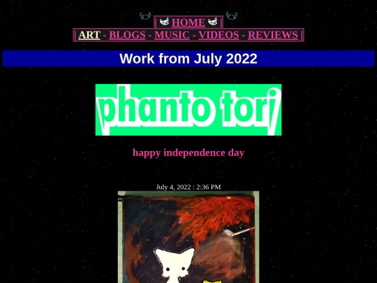 artwork/art_July2022 screenshot