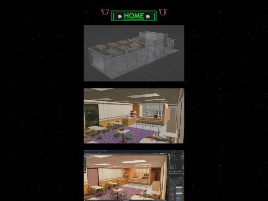 artwork/august22/wendysblender screenshot