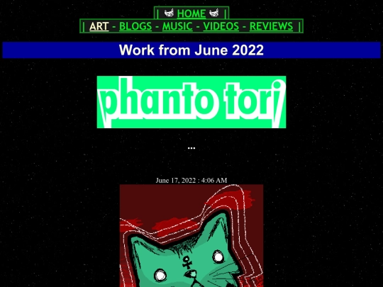blogs/art_June2022 screenshot