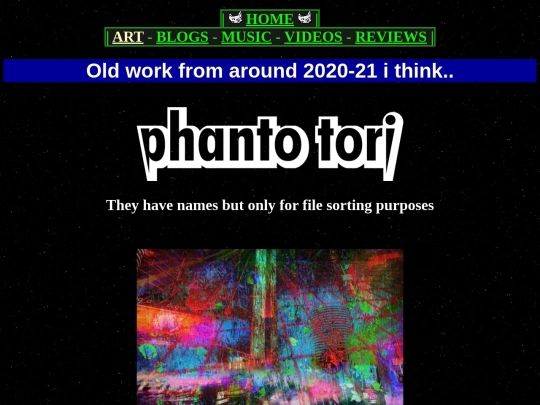 blogs/art_oldartwork1 screenshot