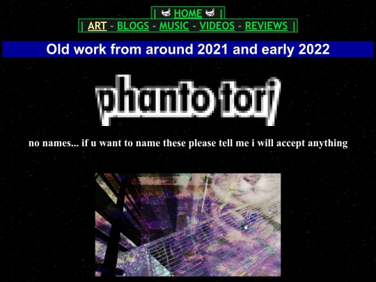 blogs/art_oldartwork2 screenshot