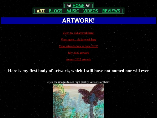 blogs/blog1 screenshot