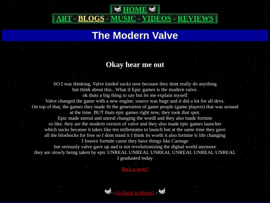 blogs/blog_1 screenshot