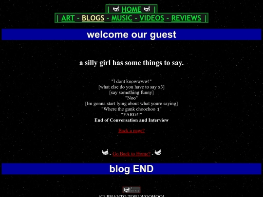 blogs/blog_2 screenshot