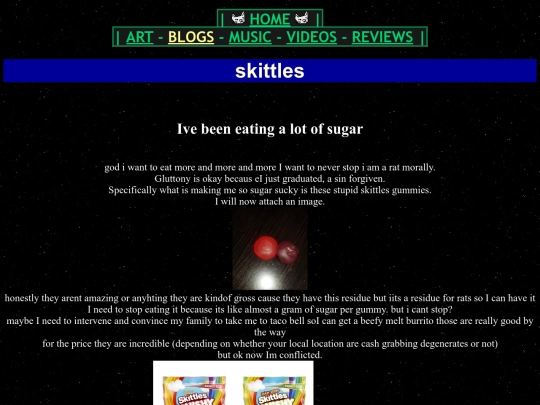 blogsss/blog_3 screenshot