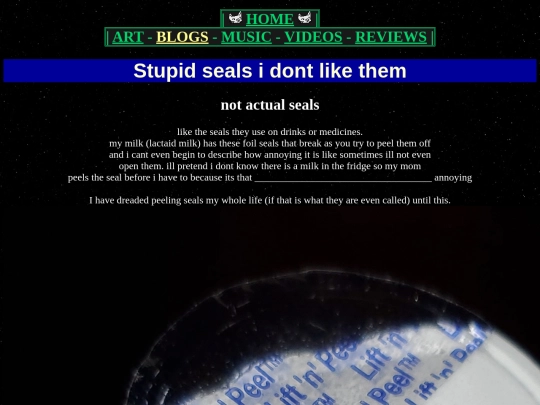 blogsss/blog_4 screenshot