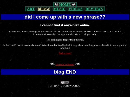 blogsss/blog_5 screenshot
