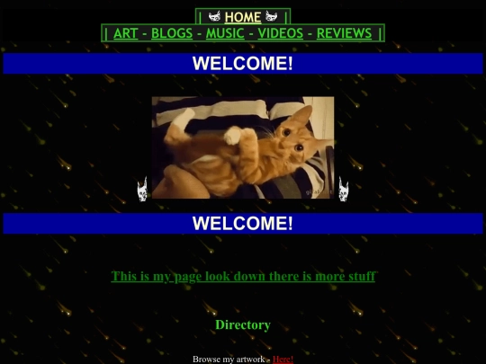 indexcopy screenshot