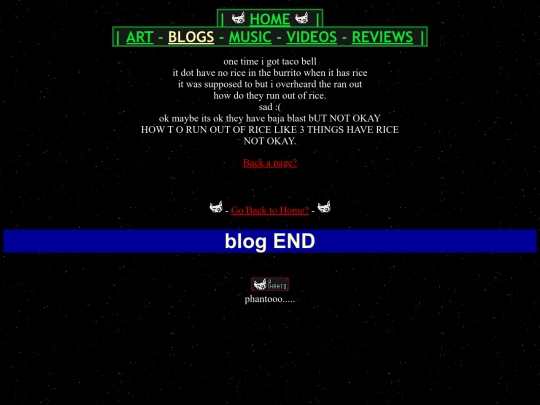 reviews/review_1 screenshot