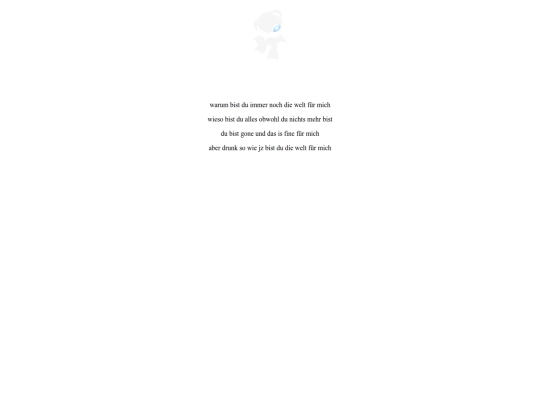 home/021224 screenshot