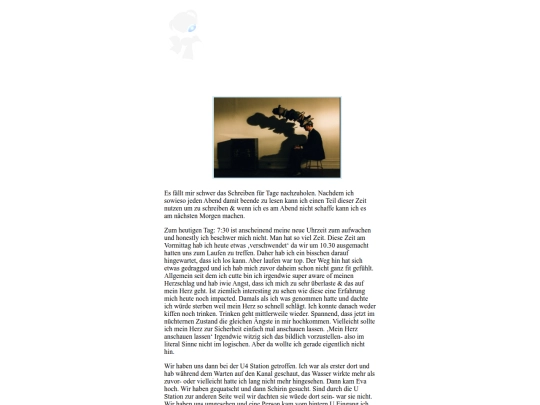 home/030326 screenshot