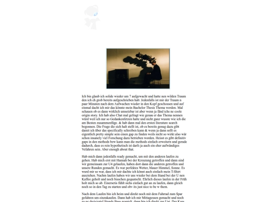 home/070326 screenshot