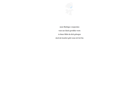 home/220225 screenshot