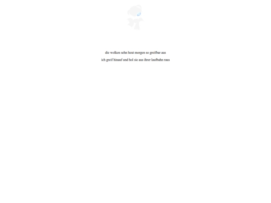 home/300924 screenshot
