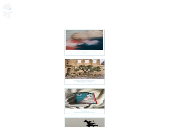 home/books screenshot