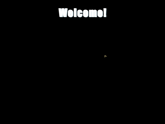 home/home screenshot