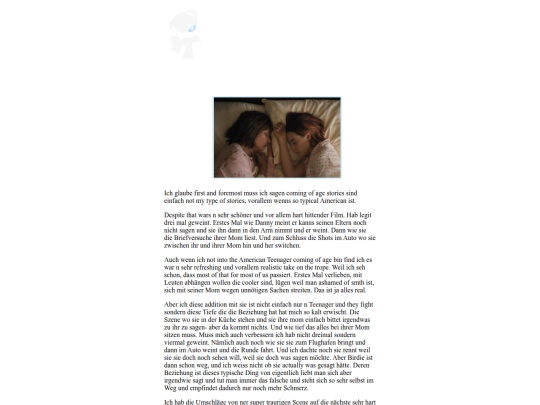 home/ladybird screenshot