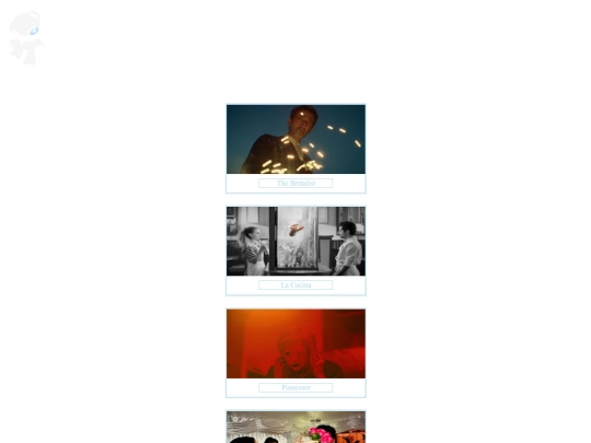 home/movies screenshot