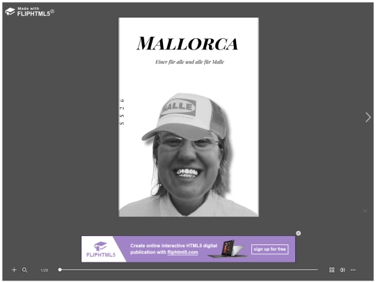 home/mss26 screenshot