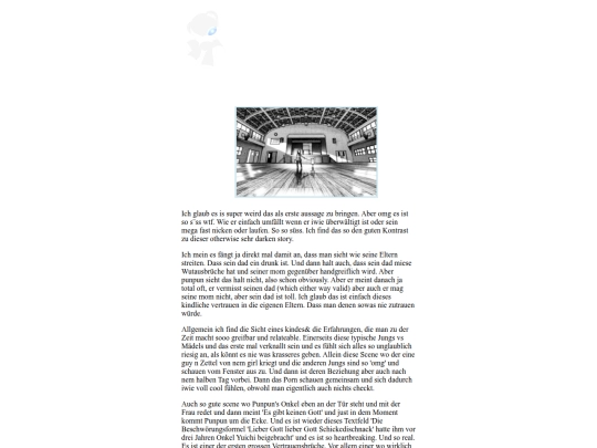 home/punpunvol1 screenshot
