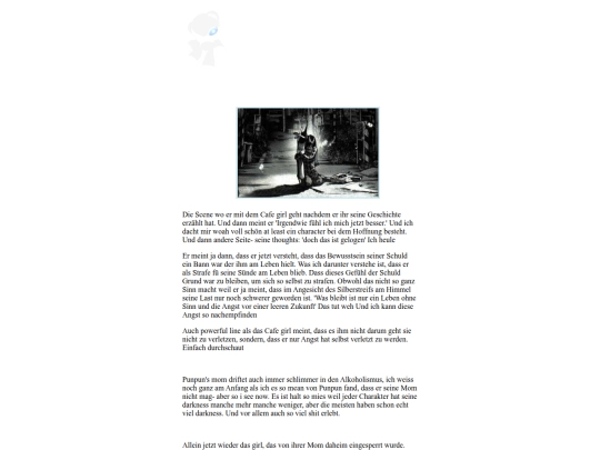 home/punpunvol4 screenshot