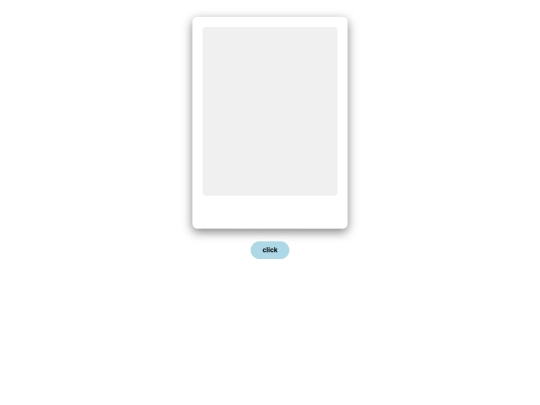 home/randomizer screenshot