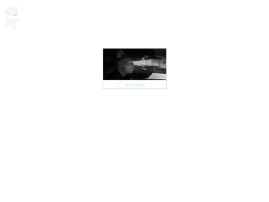 home/shortfilms screenshot