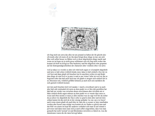 home/volume 1 screenshot