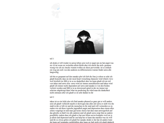 home/volume 2 screenshot