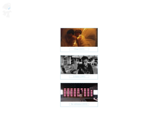 home/watchlist screenshot