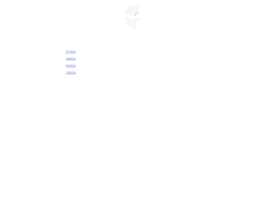 home/writingm screenshot