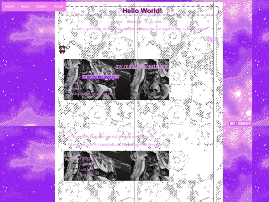 was screenshot